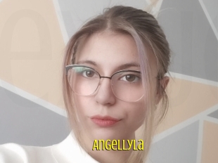 Angellyla