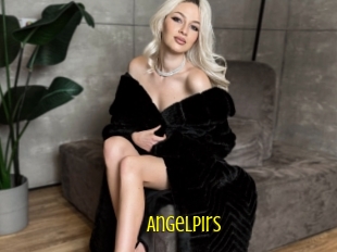 Angelpirs