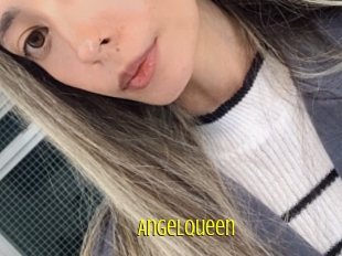 Angelqueen