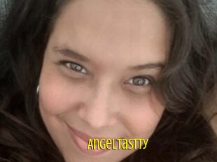 Angeltastty