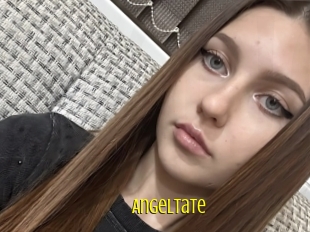 Angeltate