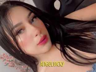 Angelvicky