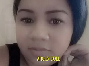 Anggy_doll