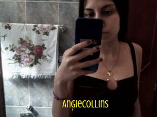 Angiecollins