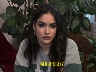 Angiediazz