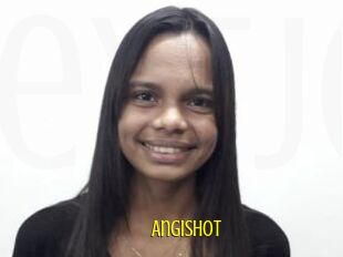 Angishot