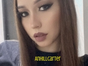 Anhillcarter