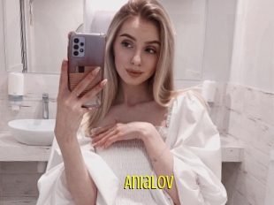 Anialov