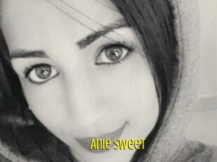 Anie_sweet