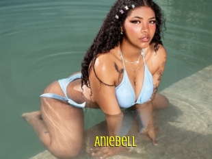 Aniebell