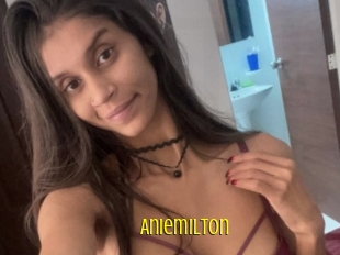 Aniemilton