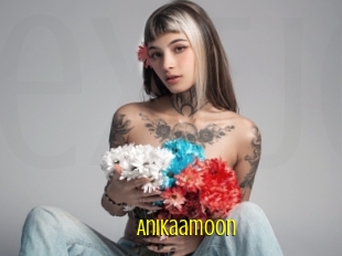 Anikaamoon