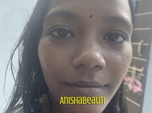 Anishabeauti