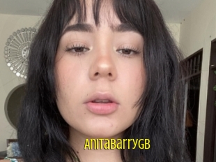 Anitabarrygb