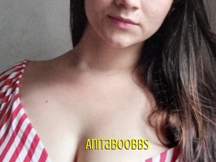 Anitaboobbs