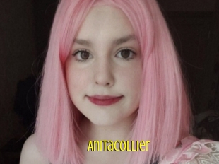 Anitacollier