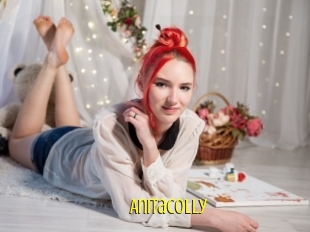 Anitacolly