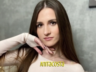 Anitacosta