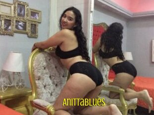 Anittablues