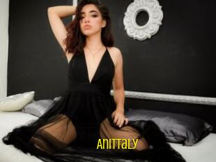 Anittaly