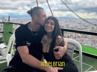 Anjelbrian