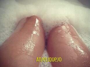 Anjeliquejo