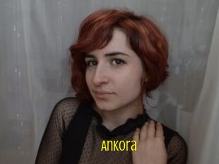 Ankora