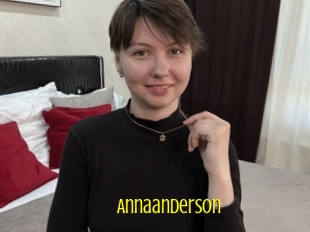 Annaanderson