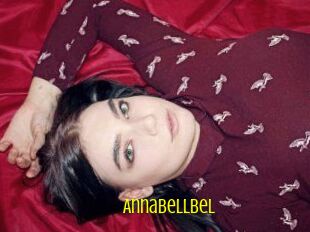 Annabellbel