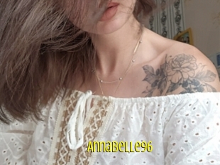 Annabelle96