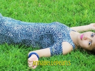 Annabellepearls