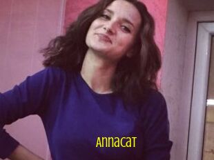 Annacat