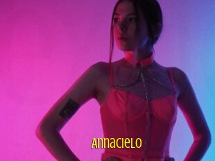 Annacielo