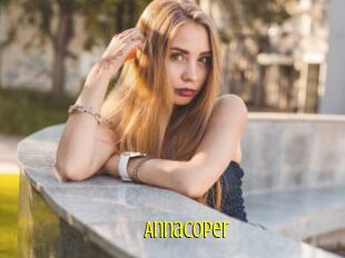 Annacoper