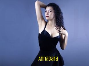 annadara Extraits Jeunes