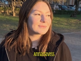 Annadaviss