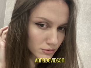 Annadevidson