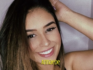 Annaede
