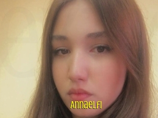 Annaelfi