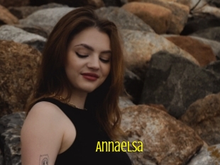 Annaelsa