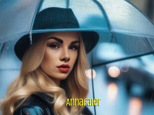 Annafaier