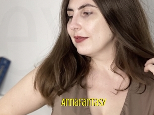 Annafantasy