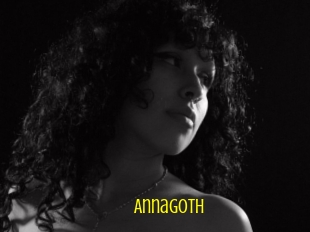 Annagoth