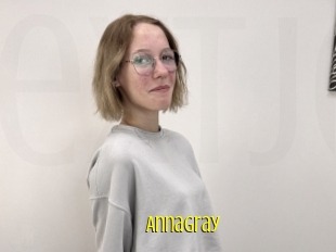 Annagray