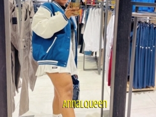 Annalqueen