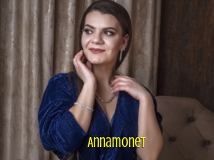 Annamonet