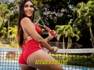 Annamoonlite