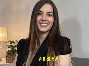 Annanew