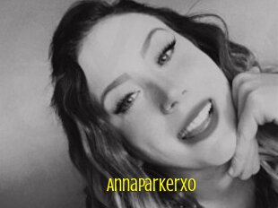 Annaparkerxo