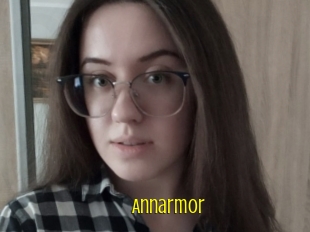 Annarmor